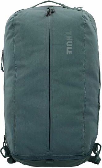 Thule Vea Backpack 17L Mochila 50 cm compartimento portátil deep teal