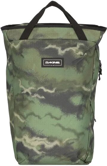 Dakine Concourse Pack 20L Mochila 46 cm compartimento para portatíl olive ashcroft camo