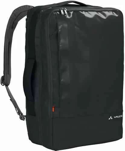 Vaude Tejo Allrounder Mochila 50 cm black