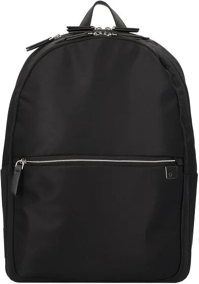 Samsonite Eco Wave Business Mochila 43 cm compartimento Laptop black