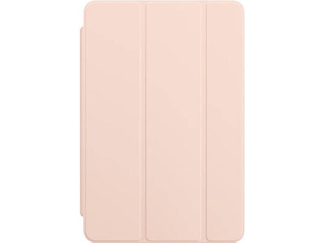 Apple Funda Tablet APPLE Smart Cover (iPad Mini - 7.9'' - Rosa)