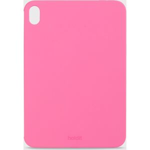 Holdit Silicone Case iPad Bright Pink iPad Mini 8.3 unisex