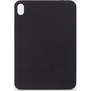 Holdit Silicone Case iPad Black iPad Mini 8.3 unisex