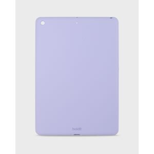 Holdit Silicone Case iPad Lavender iPad 10.2 unisex