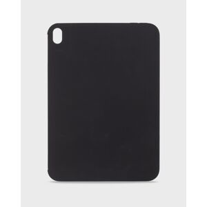 Holdit Silicone case iPad Black iPad Air 10.9 unisex