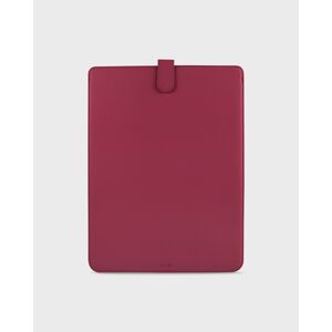 Holdit Laptop Sleeve 14