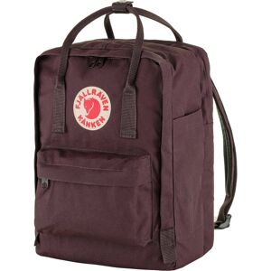 Fjällräven Kånken Laptop 13