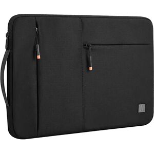 WIWU-Sacoche etanche pour ordinateur portable  etui de transport portable pour MacPleAir 13  Pro 14