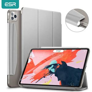 ESR pour iPad Pro 12.9 2021 pour iPad Air 4 5 etui pour iPad Pro 11 2021 Mini 6 etui iPad 9 8 7