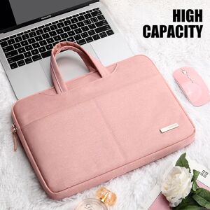 TAIKESEN Sac a main etanche pour ordinateur portable  etui Bombes pour Macbook  Dallas  M2 Air Pro  13