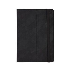 Case Logic CASELOGIC CBUE-1210 BLACK SUREFIT FOLIO 9-10" TABLET - Publicité