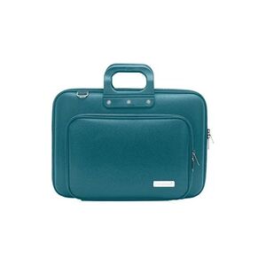 Bombata PLUS CLASSIC - Sacoche pour ordinateur portable - 15.6" - Publicité