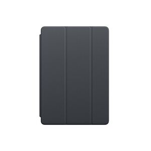 Apple Smart Cover gris anthracite pour iPad Pro 10,5" - Publicité