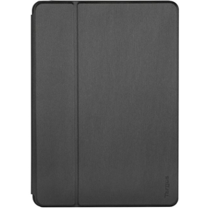 Targus Click-In Folio pour iPad 9ème génération, 8ème génération et 7ème génération, iPad Air 10.5 pouces et iPad Pro 10.5 pouces - Publicité