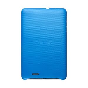 Asus Spectrum Cover Blue Housse pour  MeMO Pad ME172, couleur Bleu - Publicité