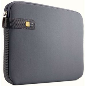 Sacoche pour PC ultra portable CASE LOGIC LAPS114GR - Publicité