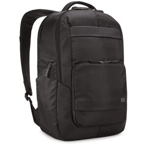 Case Logic Notion 15,6'' Laptop Backpack - Publicité
