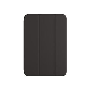 Apple Etui Smart Folio Pour Ipad Mini (6ᵉ Génération) Noir - Publicité