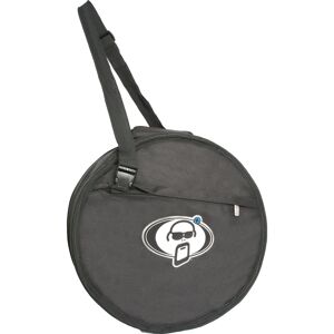 3006C-00 Snare Drum Case sac pour caisse claire 14 x 6,5 pouces - avec bandoulière