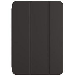 Apple Etui Smart Folio pour iPad mini (6ᵉ génération) Noir Noir - Publicité