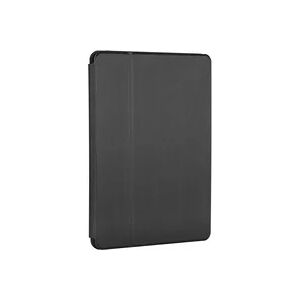 Targus Click-In 26,7 cm (10.5") Folio Noir, Housse pour tablette - Publicité