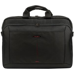 Sacoche ordinateur 13.3' Guardit 2.0 - Samsonite Noir