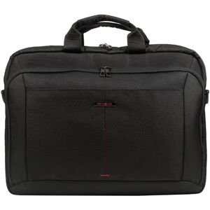 Sacoche ordinateur 17.3 pouces - Guardit 2.0 - Samsonite Noir