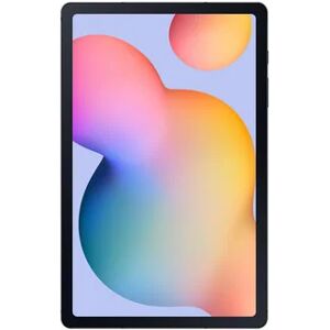 Samsung Galaxy TAB S6 Lite Gray P613NZAA - 64Go/10.4" - Publicité