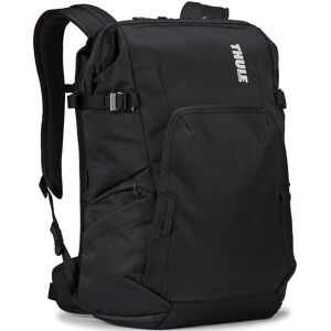 THULE Sac a Dos Covert DSLR Backpack 24L Noir