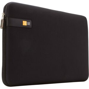 Pochettes pour ordinateurs portables Case Logic LAPS Notebook Sleeve 116 Noir eleonto