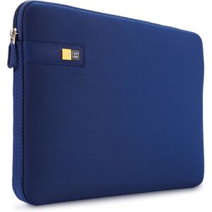 Pochettes pour ordinateurs portables   Case Logic LAPS Notebook Sleeve 16 DARKBLUE   eleonto