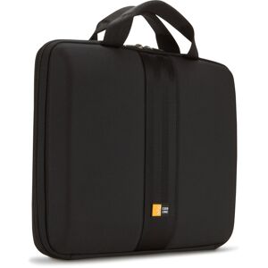 Case Logic Laptop Sleeve  11.6 Chromebooks™/11 MacBook Air® sleeve   eleonto - Publicité