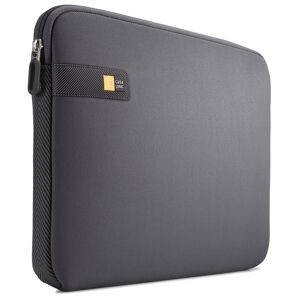 Mega Deals   Case Logic LAPS Notebook Sleeve 14 GRAPHITE   eleonto