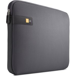 Mega Deals   Case Logic LAPS Notebook Sleeve 14 GRAPHITE   eleonto - Publicité