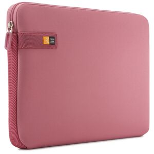 Pochettes pour ordinateurs portables Case Logic LAPS Notebook Sleeve 133 HEATHER ROSE eleonto