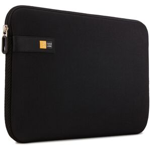 Pochettes pour ordinateurs portables Case Logic LAPS Notebook Sleeve 12 13 Noir eleonto
