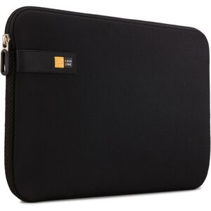 Pochettes pour ordinateurs portables   Case Logic LAPS Notebook Sleeve 12-13 Noir   eleonto - Publicité