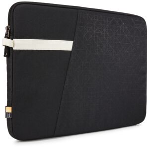 Case Logic Ibira Laptop Sleeve 14, Islay Green   eleonto - Publicité