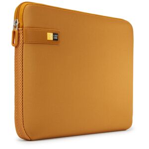 Pochettes pour ordinateurs portables Case Logic LAPS Notebook Sleeve 133 BUCKTHORN eleonto