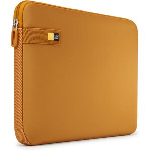 Pochettes pour ordinateurs portables   Case Logic LAPS Notebook Sleeve 14 BUCKTHORN   eleonto - Publicité