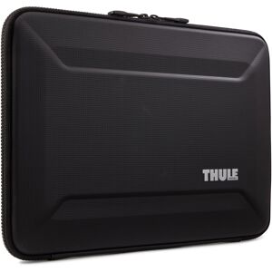 Thule Pochettes pour ordinateurs portables   Thule Gauntlet 4 Sleeve 16 Noir   eleonto