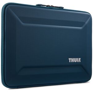 Thule Pochettes pour ordinateurs portables Thule Gauntlet 4 Sleeve 16 Bleu eleonto