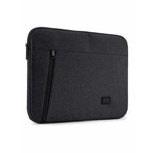 Case Logic Huxton Sleeve 13 Noir   eleonto - Publicité