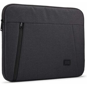 "Case Logic Housse portable Huxton 14\" Noire    eleonto" - Publicité