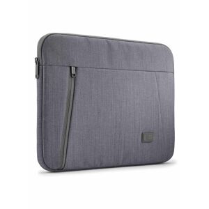 Case Logic Huxton Sleeve 14 Graphite   eleonto - Publicité