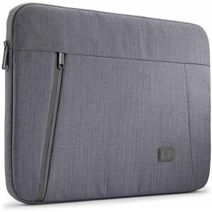 Case Logic Huxton Sleeve 15.6 Graphite   eleonto - Publicité