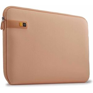 Pochettes pour ordinateurs portables   Case Logic LAPS Notebook Sleeve 16 - Apricot Ice   eleonto