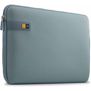 Pochettes pour ordinateurs portables   Case Logic LAPS Notebook Sleeve 16 - Arona Bleu   eleonto