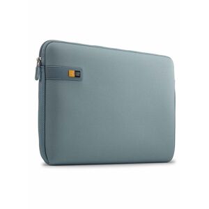Pochettes pour ordinateurs portables   Case Logic LAPS Notebook Sleeve 16 - Arona Bleu   eleonto - Publicité