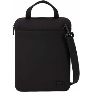 Case Logic Quantic 12 Chromebook Sleeve - Noir   eleonto - Publicité